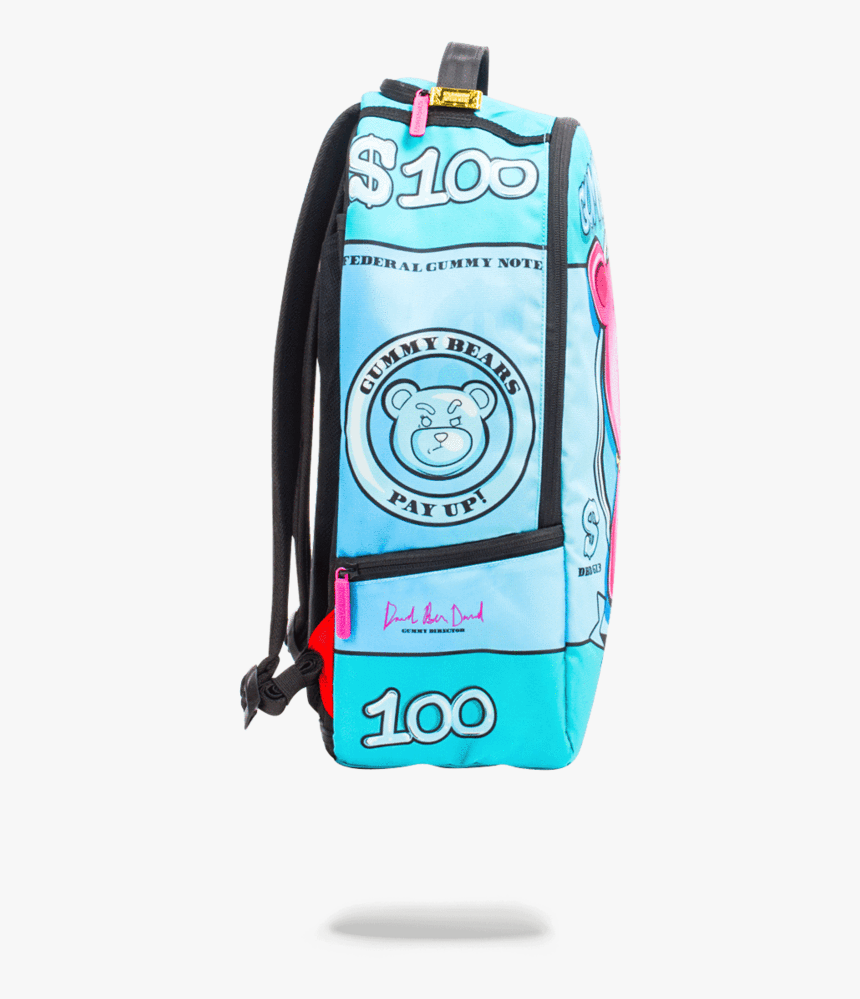 Bobs Burgers Png, Transparent Png