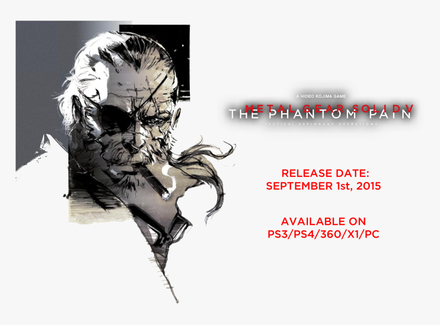 The Best Is Yet To Come, HD Png Download