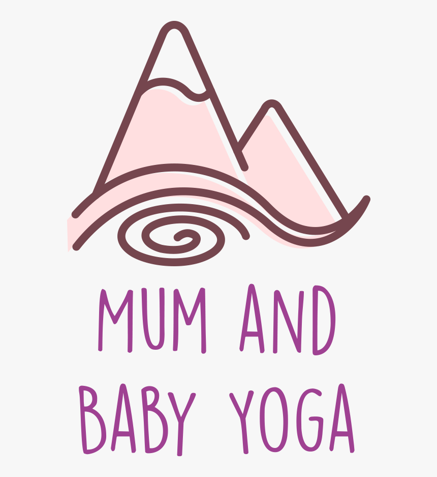 Yoga Icon Png, Transparent Png