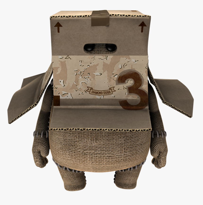 Venom Snake Png, Transparent Png