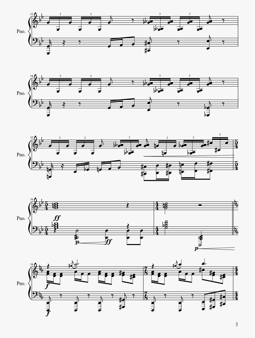 Godzilla 2014 Png, Transparent Png