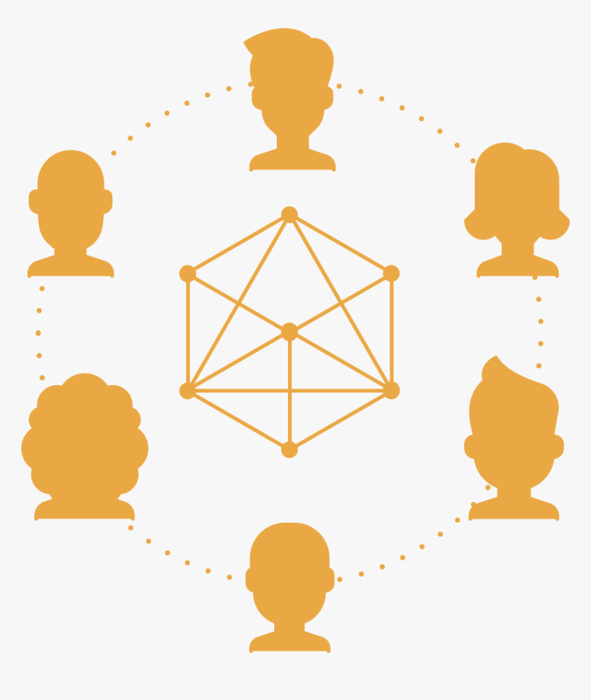 Yoga Icon Png, Transparent Png