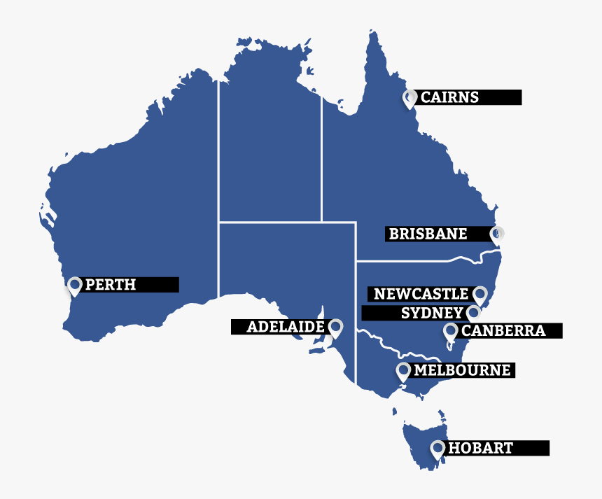 Transparent Western Star Png, Png Download