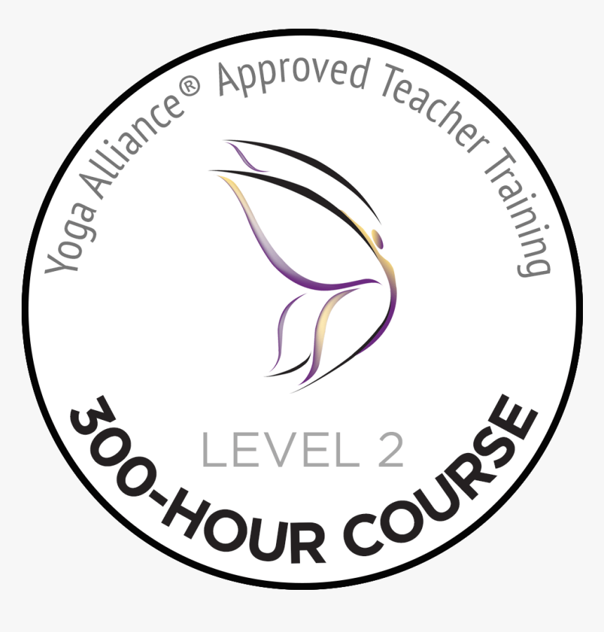 Yoga Icon Png, Transparent Png