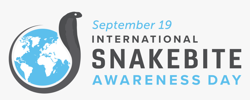 Venom Snake Png, Transparent Png