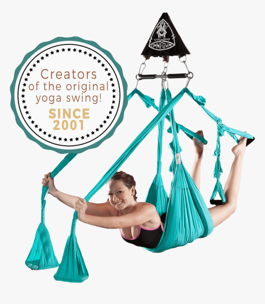 Yoga Icon Png, Transparent Png