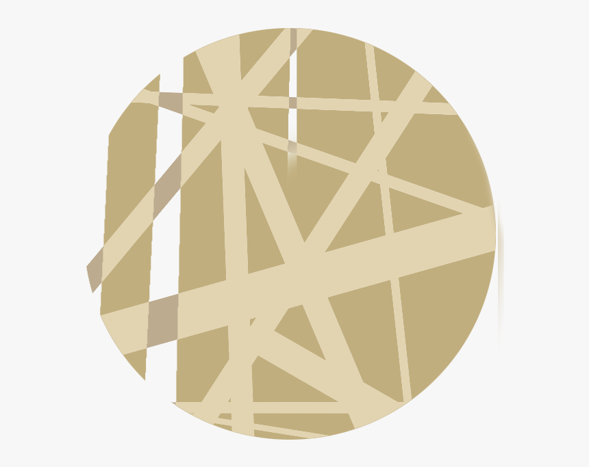 Yoga Icon Png, Transparent Png