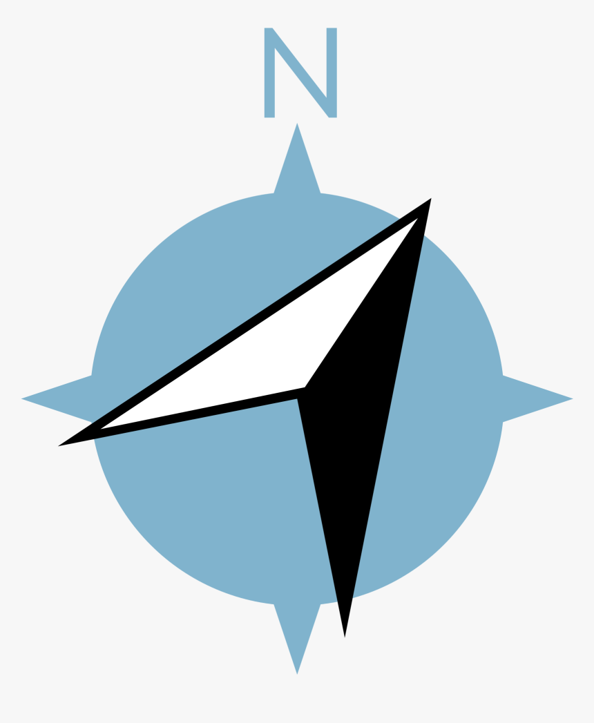 Yoga Icon Png, Transparent Png