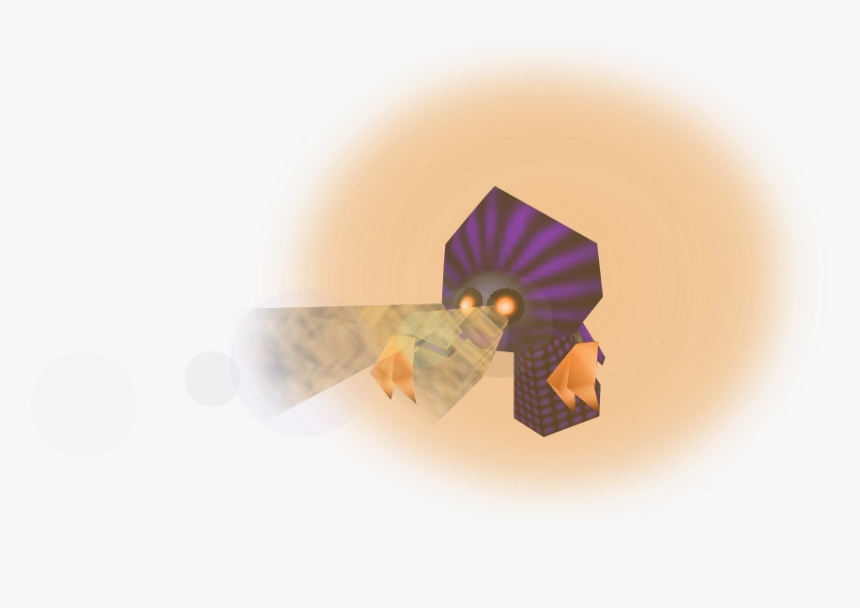 Mm They, HD Png Download