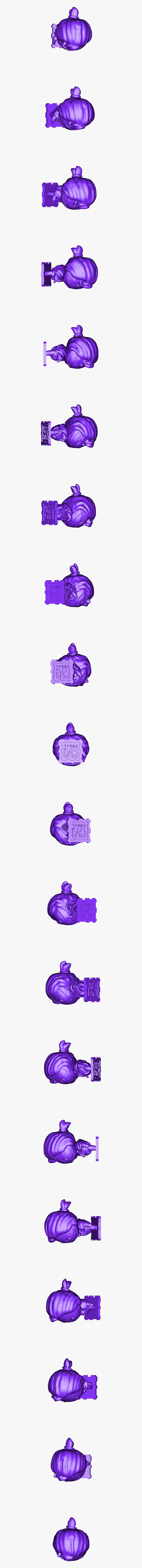 Venom Snake Png, Transparent Png