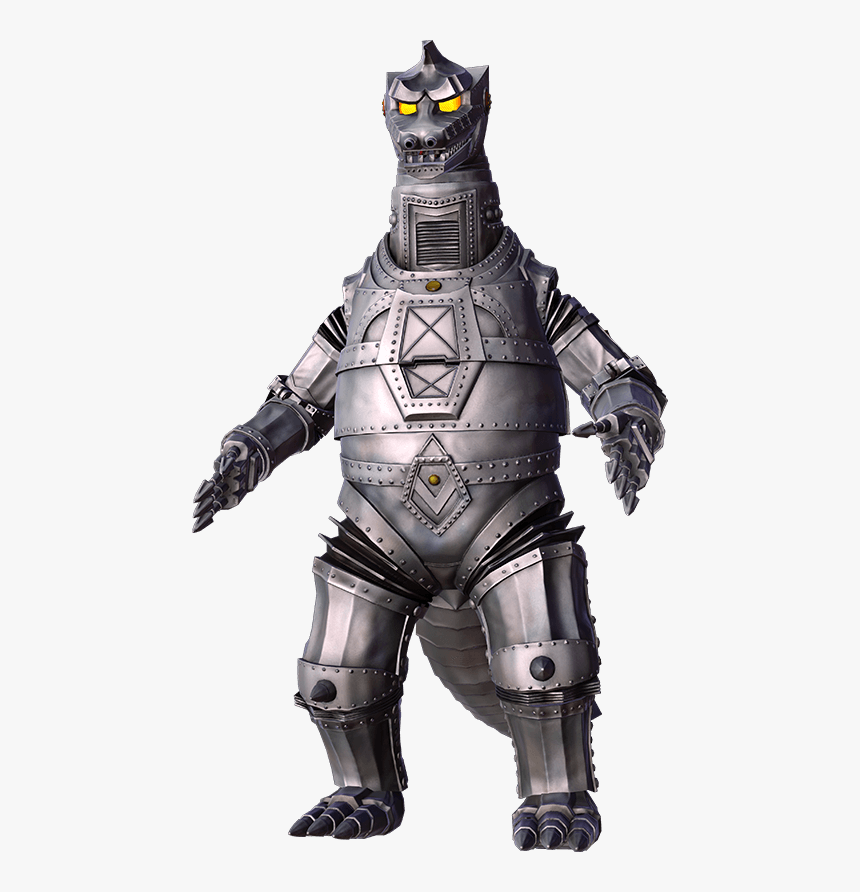 Godzilla 2014 Png, Transparent Png