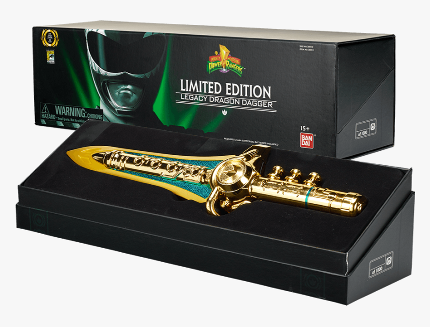 Godzilla 2014 Png, Transparent Png