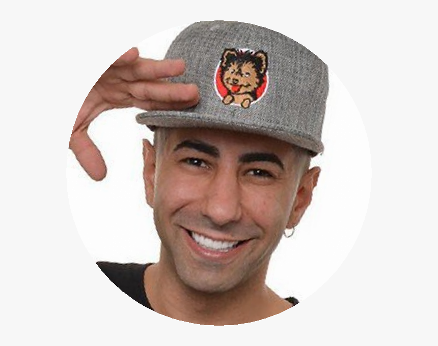 Youseferakat, HD Png Download