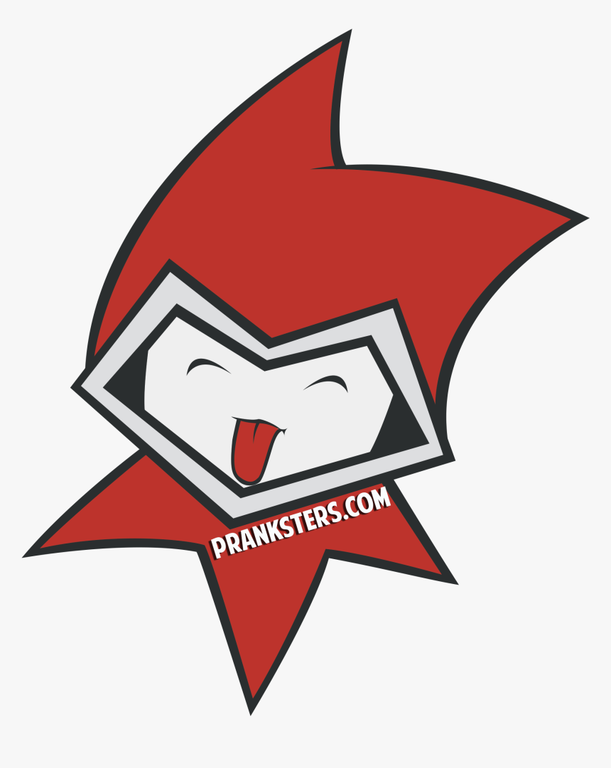 Fouseytube Png, Transparent Png