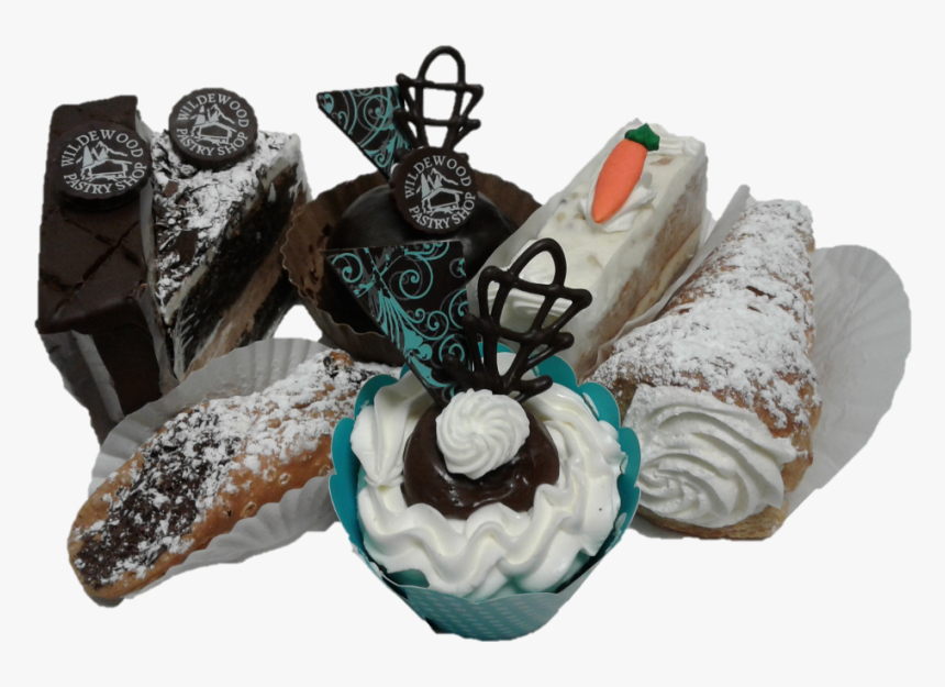 Birthday Cake, HD Png Download
