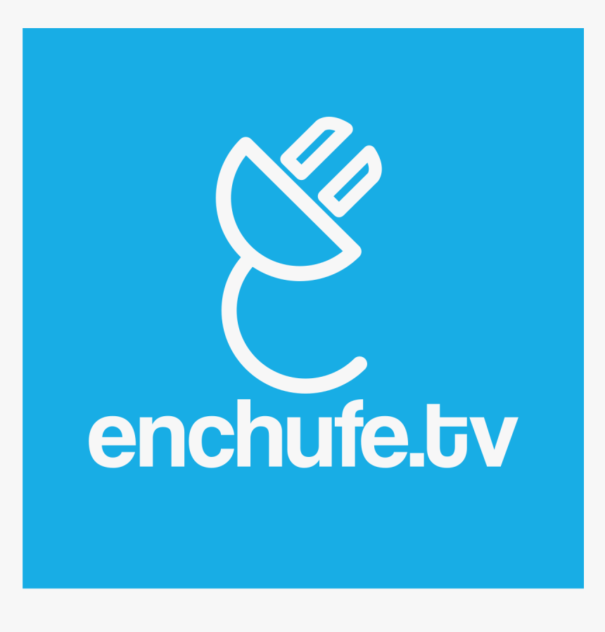 Fouseytube Png, Transparent Png