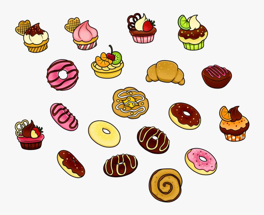 Thumb Image, HD Png Download