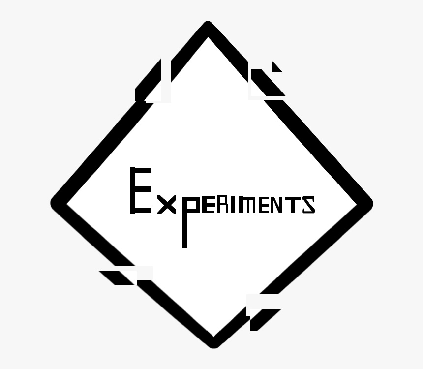 Fouseytube Png, Transparent Png