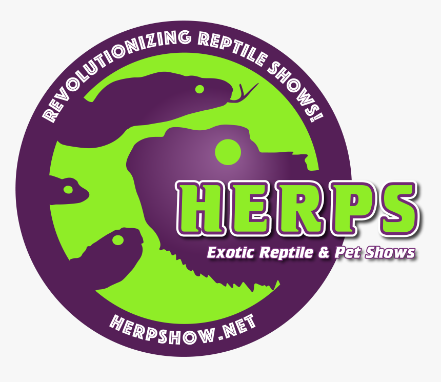 Venom Snake Png, Transparent Png