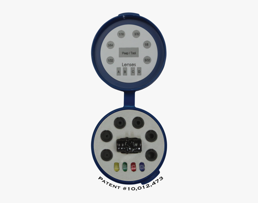 Peep Png, Transparent Png