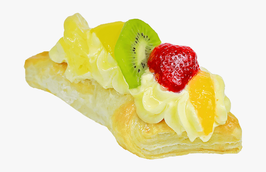 Https - //cdn - Brightbakery - Com/wp Pastries, HD Png Download