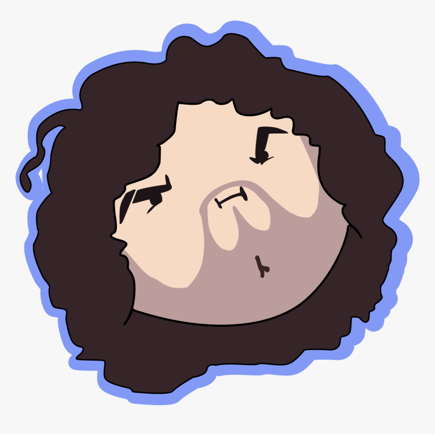 Fouseytube Png, Transparent Png