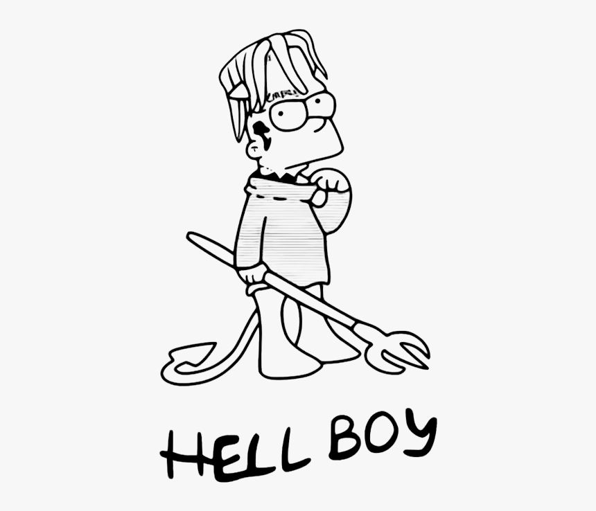 Peep Png, Transparent Png