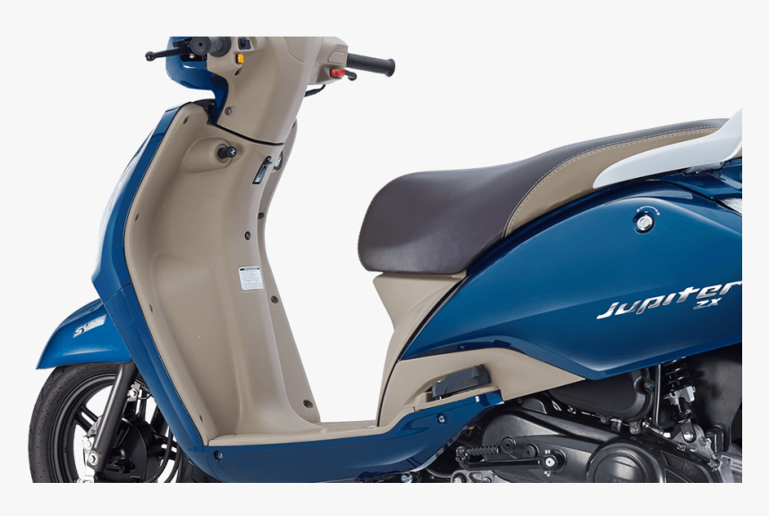 Fouseytube Png, Transparent Png