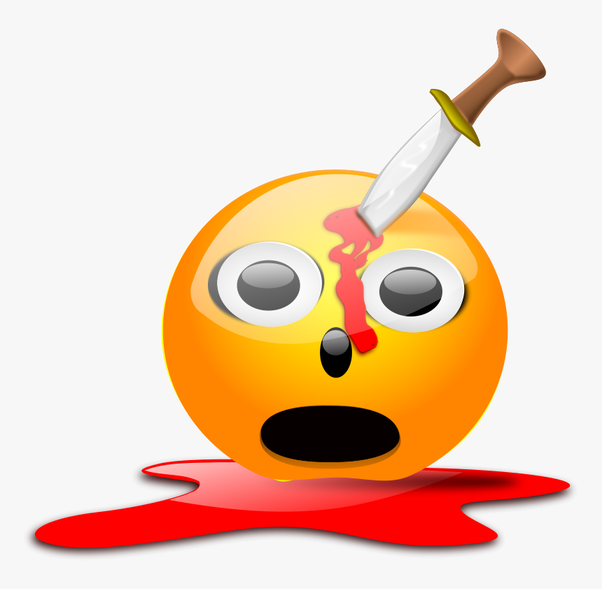 Free Bassel Pxl Peep Free Halloween 2 Free Smiley, HD Png Download