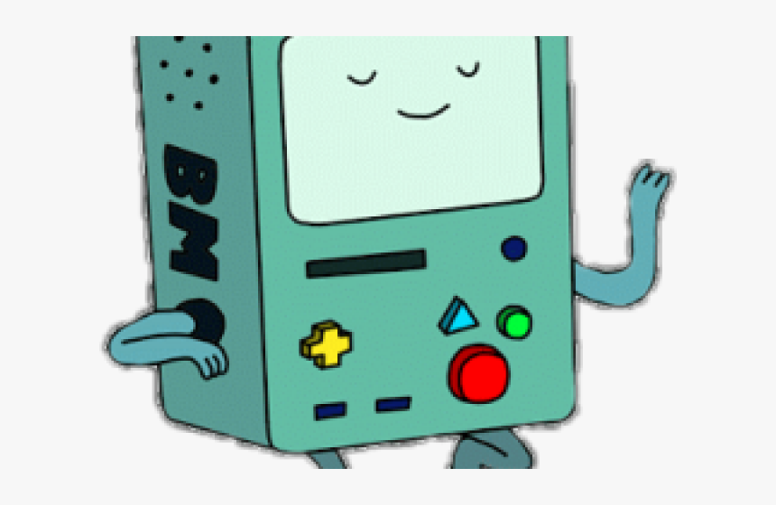 Bmo Cliparts, HD Png Download