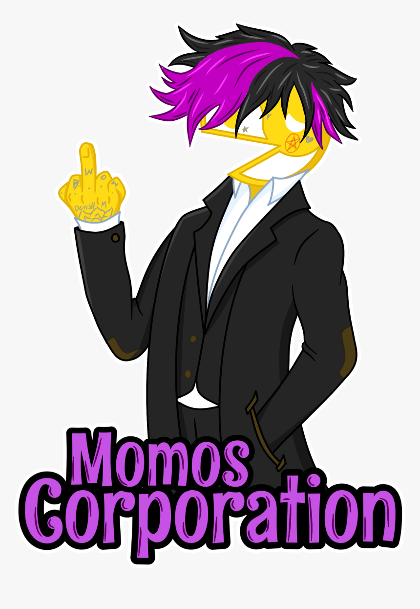 Transparent Lil Peep Png, Png Download