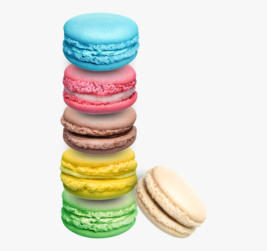 Pastries Png, Transparent Png