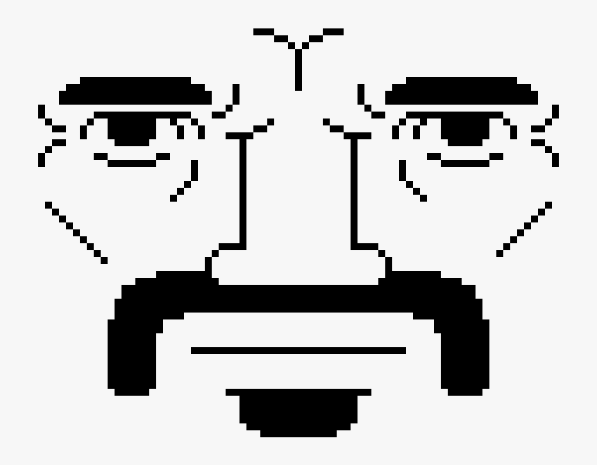 Bmo Png, Transparent Png