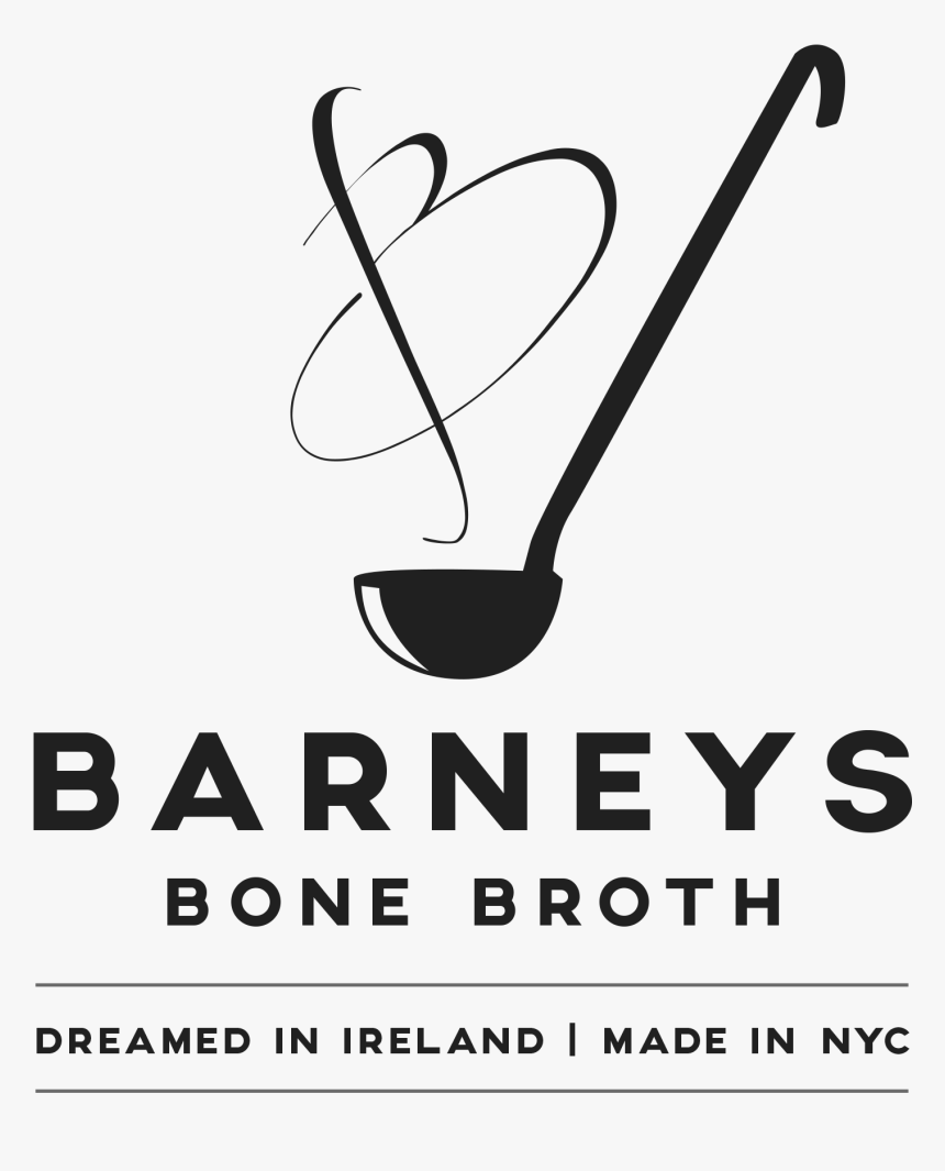 Peeps Clipart Brunch, HD Png Download