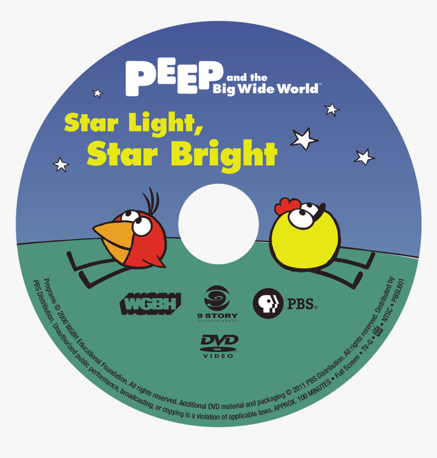 Peep Png, Transparent Png