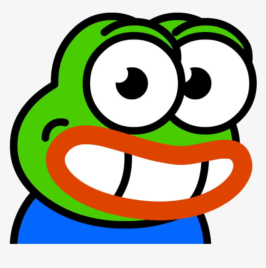 View Samegoogleiqdbsaucenao Nupeep ,, HD Png Download