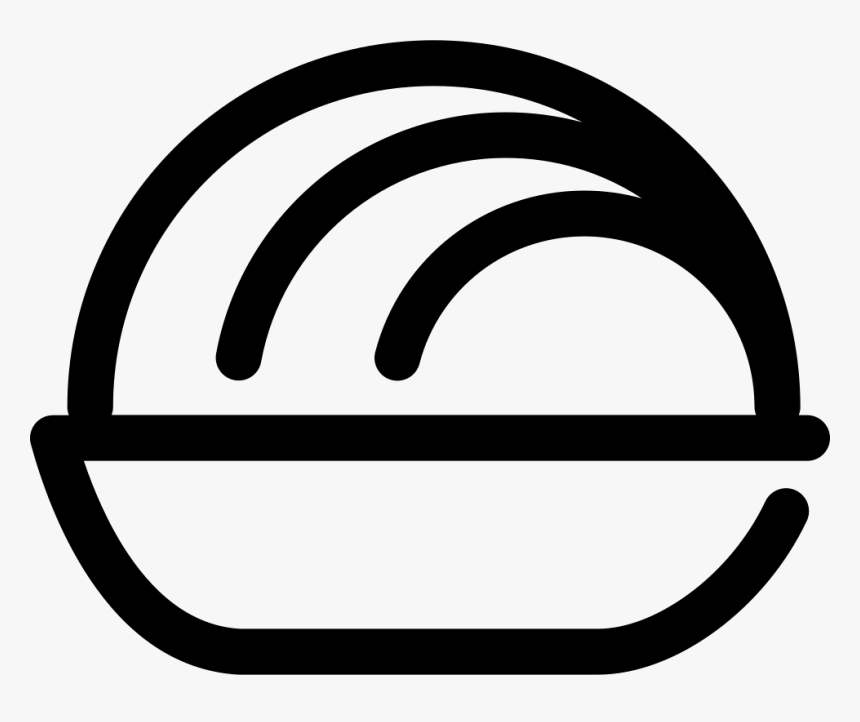 Noodle & Pastries, HD Png Download