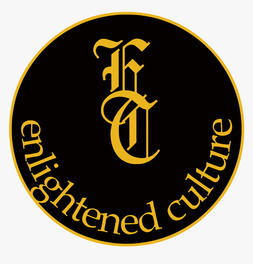 Fouseytube Png, Transparent Png