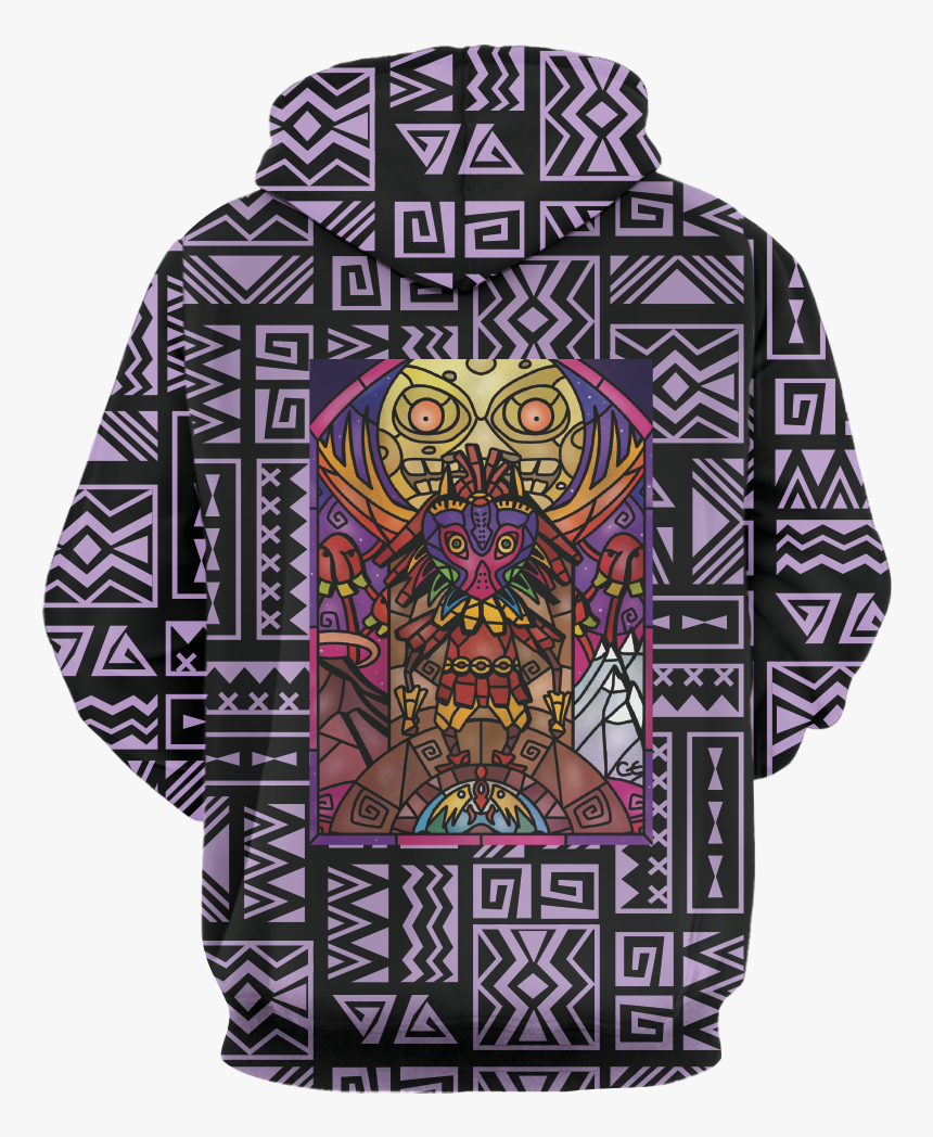 The Legend Of Zelda, HD Png Download