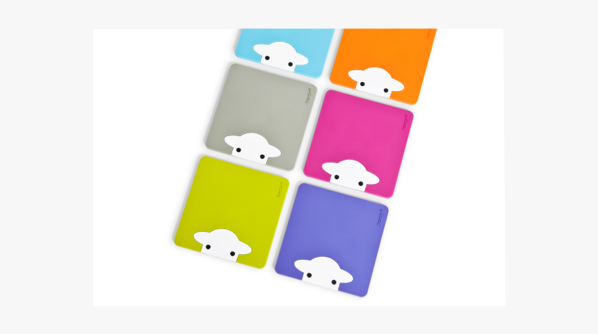 Peep Png, Transparent Png