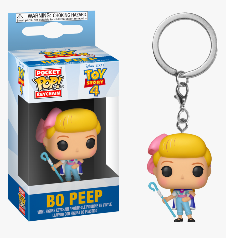 Toy Story, HD Png Download