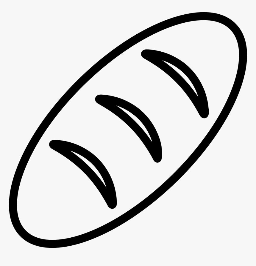 Noodle & Pastries, HD Png Download