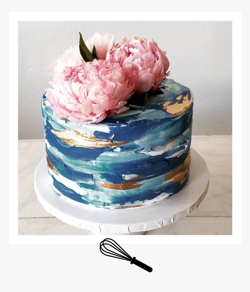 Flavor2, HD Png Download