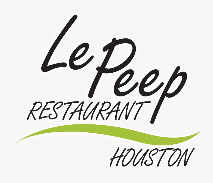 Peep Png, Transparent Png