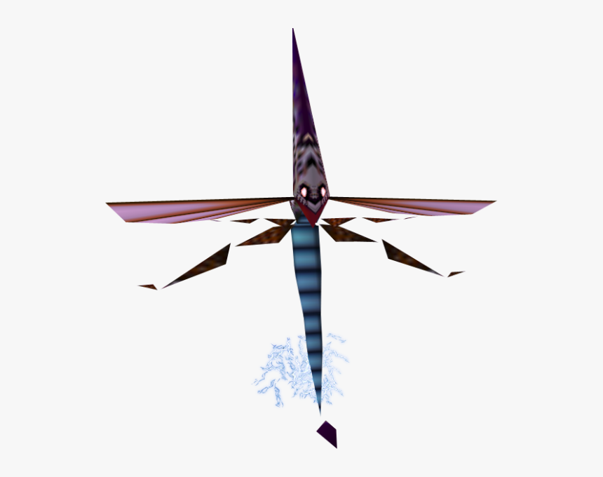 Majoras Mask Png, Transparent Png