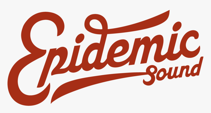 Segway, HD Png Download