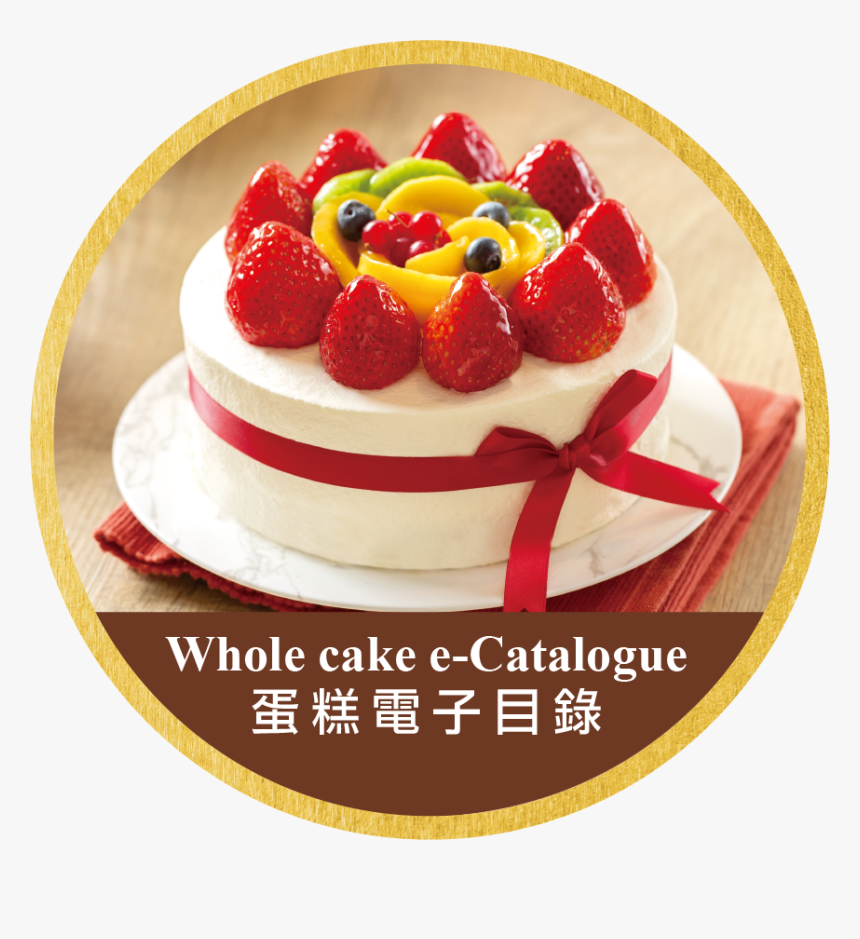 Pastries Png, Transparent Png