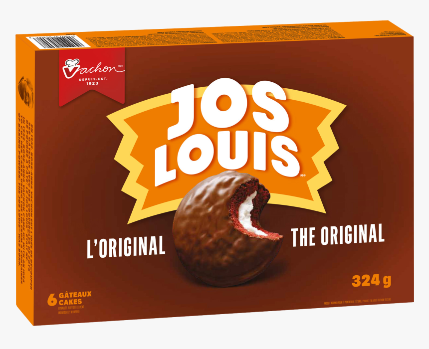 Pastries Png, Transparent Png