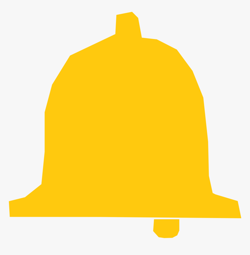 Bell Refixed Clip Arts, HD Png Download