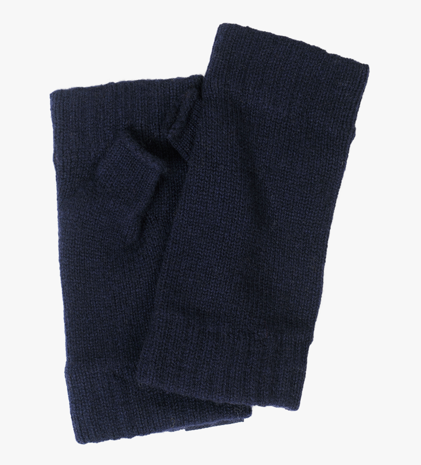 Peep Png, Transparent Png